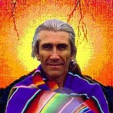 Dwayne Rourke