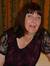 Jeanette Ford