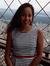 Maria S...