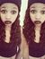 Tshedie...