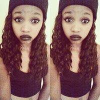 Tshedie Thaane
