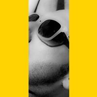 Никола Маринов