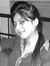Jaya Singh
