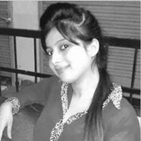 Jaya Singh