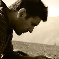 Abdullah Rauf