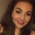 Lizzie Reeves