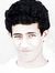 محمد صابر