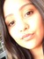 Clariss...