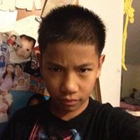 Ulysses Junio-Santillan