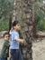 Heba Mady
