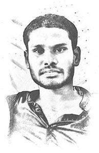 Binoykumar Pookkottur