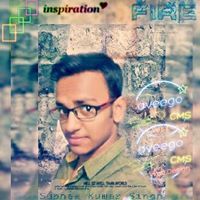 Subham Kumar