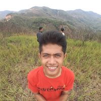 Bambang Hasbullah
