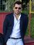 Adil Al...