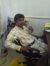 Nagaraj...