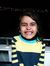 Saqib A...