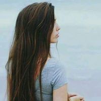 Nada Sheref