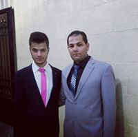 حمدالله الامير