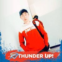 Ц. Даваачойндон