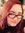 Jocelyn