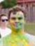 Chad Trim