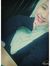 Eman Ashrf
