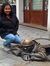Tanya G...