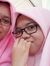 Hajar