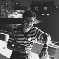 মোস্তাফিজুর রহমান