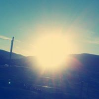 Б. Баярцэцэг