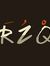 Razouq ...