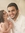 مجد إشتية