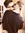 Daxton Shepard | 1 comments