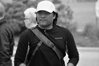 Sai Abhishek