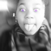 Jacquelyn Washington