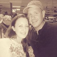 Jennifer Rawn Moore