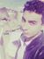 Mohamed...