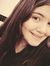 Bruna K...