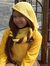 Risma A...