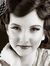 Lynne Jones