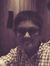 BL Kavitha
