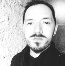 Alejandro