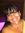 Linette
