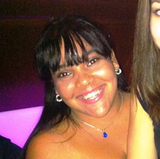 Linette