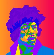 Ignacio Peñafiel Urzúa