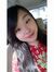 Angelin...