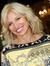 Lisa G. Samia