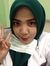 Rizka A...
