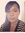 Mayra