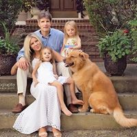 Myra Rudakevich-Pustaver